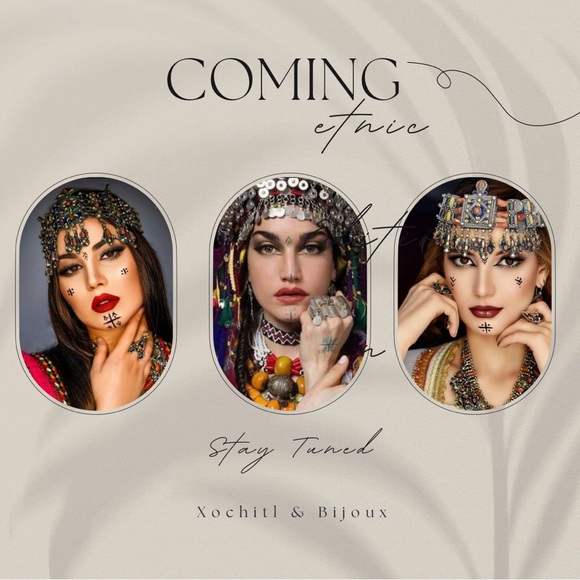 Product from live show - Picture 2 of 5